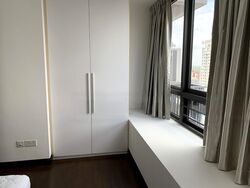 Domus (D12), Apartment #458182431